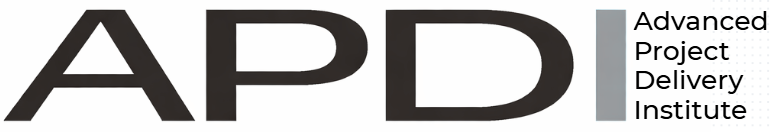 APD Institute