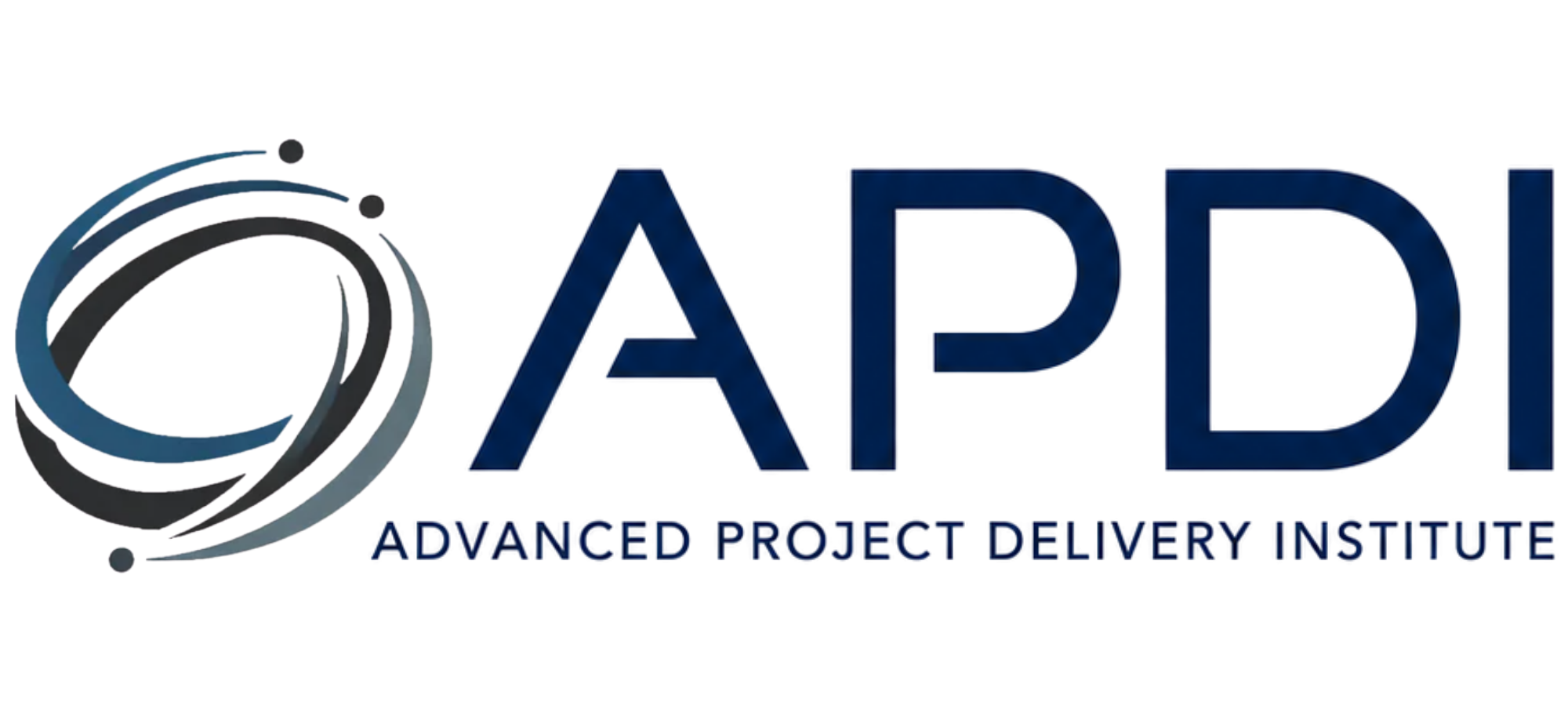 APDI Logo