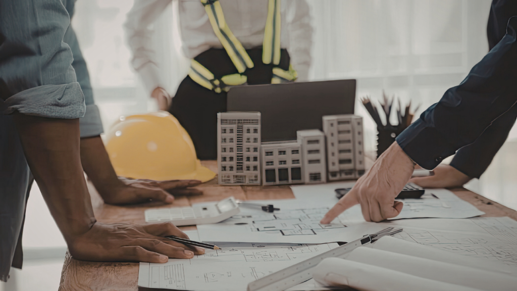 Advanced Project Delivery: Moving Beyond the Traditional Boundaries of Project Management